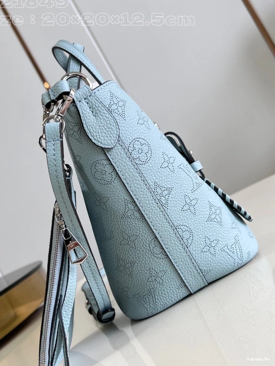 PM VUITTON LOUIS BLOSSOM 0322